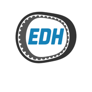 TORQUE CRM - EDH Wet Belt Centre